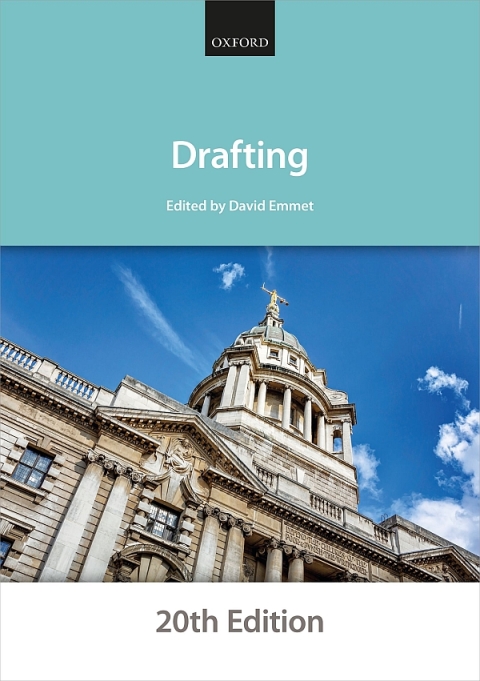 Book Drafting free