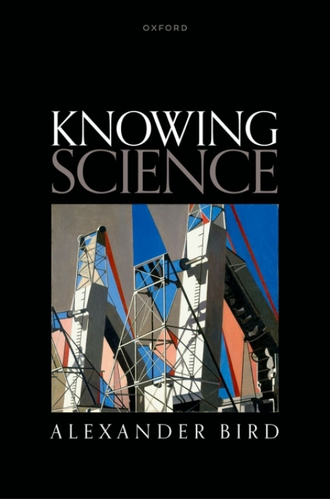 Book Knowing Science free