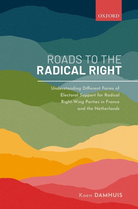 Book Roads to the Radical Right free