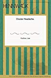 Book Cluster Headache: Mechanisms And Management free
