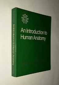 Book An Introduction to Human Anatomy (Oxford medical publications) free
