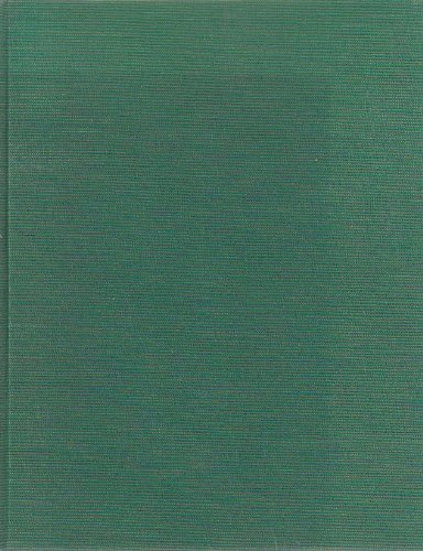 Book Renal histopathology: A light microscopy study of renal disease (Oxford medical publications) free