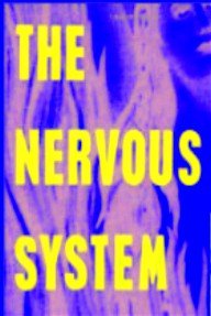 Book The nervous system (Oxford medical publications) free
