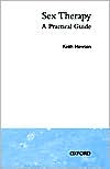 Book Sex Therapy : A Practical Guide: A Practical Guide (Oxford Medical Publications) free