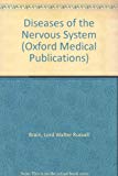Book Brain's Diseases of the Nervous System (Oxford medical publications) free