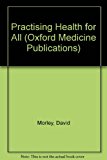 Book Practising Health For All free