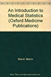 Book An Introduction to Medical Statistics (Oxford Medicine Publications) free