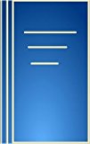 Book Oxford Textbook of Functional Anatomy: Volume 3: Head and Neck (V. 1: Oxford Medical Publications) free