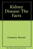 Book Kidney Disease: The Facts (The Facts Series) free