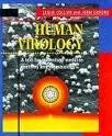 Book Human Virology: A Text for Students of Medicine, Dentistry, and Microbiology (Oxford Medical Publications) free