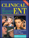Book Clinical Ent: An Illustrated Textbook (oxford Medical Publications) free