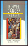 Book Bowel Cancer: The Facts (The Facts Series) free