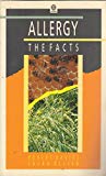 Book Allergy: The Facts free