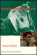 Book Practical Diabetes Care (Oxford Medical Publications) free