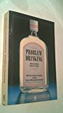 Book Problem Drinking (Oxford Medical Publications) free