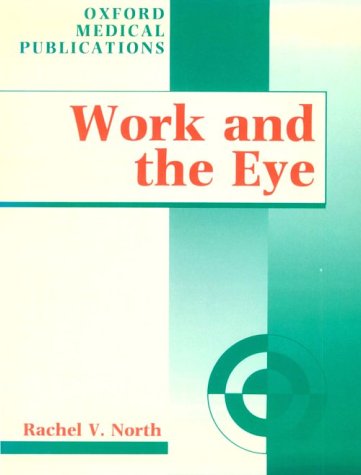 Book Work and the Eye free