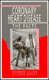 Book Coronary Heart Disease: The Facts (The Facts Series) free