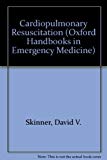 Book Cardiopulmonary Resuscitation free
