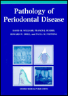 Book Pathology Of Periodontal Disease (oxford Medical Publications) free