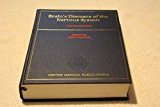 Book Brain's Diseases of the Nervous System (Oxford Medical Publications) free