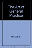 Book The Art of General Practice (Oxford Medical Publications) free