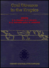 Book Oral Diseases in the Tropics (Oxford Medical Publications) free