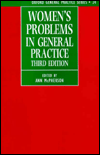 Book Women's Problems in General Practice (Oxford General Practice Series, 24) free