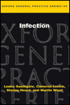 Book Infection (Oxford General Practice Series) free