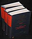 Book Oxford Textbook of Clinical Nephrology: Three Volume Set (Oxford Medical Publications) free