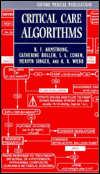 Book Critical Care Algorithms (oxford Medical Publications) free