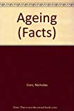 Book Ageing: The facts (Oxford medical publications) free