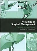 Book Principles of Surgical Management (Oxford Medical Publications) free