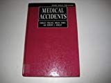 Book Medical Accidents (oxford Medical Publications) free