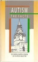 Book Autism: The Facts (The Facts Series) free