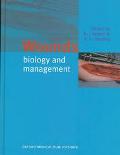 Book Wounds: Biology and Management (Oxford Medical Publications) free