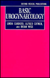 Book Basic Urogynaecology (oxford Medical Publications) free