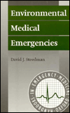 Book Environmental Medical Emergencies (Paper) free