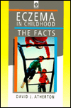 Book Eczema in Childhood: The Facts (The Facts Series) free