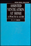 Book Assisted Ventilation At Home: A Practical Guide free
