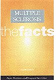 Book Multiple Sclerosis: The Facts (The Facts Series) free