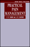 Book Practical Pain Management (Oxford Medical Publications) free