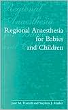 Book Regional Anesthesia for Babies and Children free