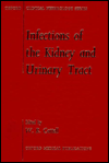 Book Infections Of The Kidney And Urinary Tract free