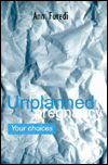 Book Unplanned Pregnancy: Your Choices free
