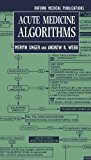 Book Acute Medicine Algorithms (Oxford Medical Publications) free