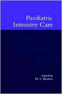 Book Paediatric Intensive Care (Oxford Medical Publications) free