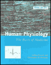 Book Human Physiology: The Basis of Medicine (Oxford Core Texts) free