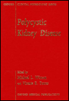 Book Polycystic Kidney Disease (Oxford Clinical Nephrology Series) free Book Polycystic Kidney Disease (Oxford Clinical Nephrology Series) free