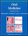 Book Oral Medicine (Oxford Medical Publications) free