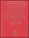 Book Fetal & Neonatal Brain Injury: Mechanisms, Management and the Risks of Practice free